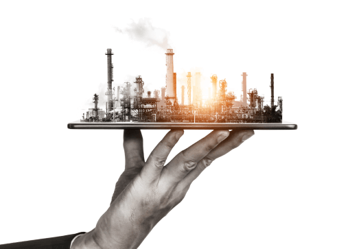 Our clients and partners